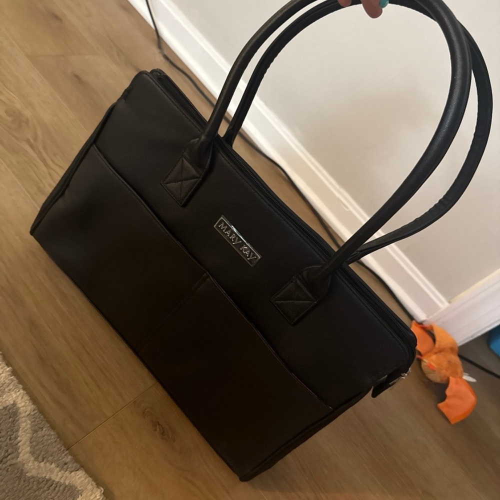 Kenneth Cole Black Men's Bag